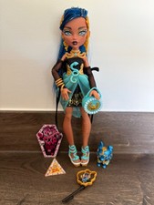 Monster High Scary Sweet