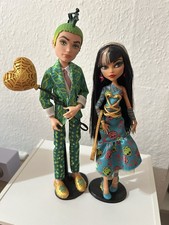 Monster High Cleo de Nile