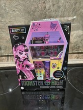 Monster High Beauty Accessory