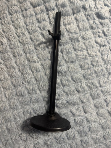 Monster high black - monster, original